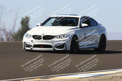 media/Oct-05-2025-Speed Ventures (Sun) [[aa9b841edf]]/Purple/Session 2 (Turn 2)/